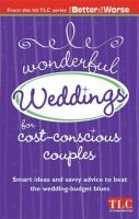 Wonderful_weddings_for_cost-conscious_couples