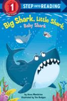 Big_Shark__Little_Shark__Baby_Shark