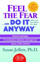 Feel_the_fear--_and_do_it_anyway