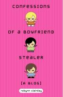 Confessions_of_a_boyfriend_stealer