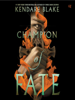 Champion_of_fate