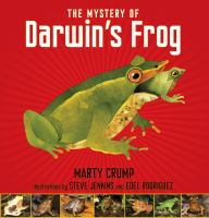 The_mystery_of_Darwin_s_frog