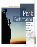 Peak_performance