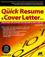 The_quick_r__sum_____cover_letter_book