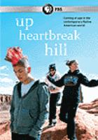 Up_Heartbreak_Hill
