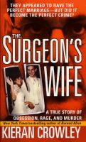 The_surgeon_s_wife