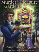 Murder_in_the_Pleasure_Gardens