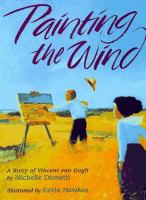 Painting_the_wind