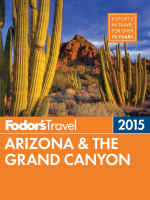 Fodor_s_Arizona___the_Grand_Canyon_2015