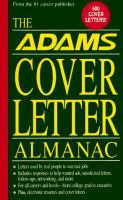 Adams_Cover_Letter_Almanac