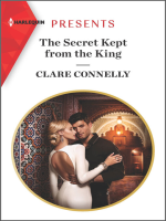 The_Secret_Kept_from_the_King