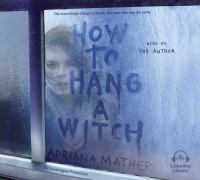 How_to_hang_a_witch