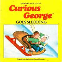 Curious_George_goes_sledding