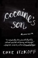 Cocaine_s_son