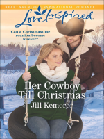 Her_Cowboy_Till_Christmas