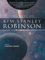 The_Best_of_Kim_Stanley_Robinson