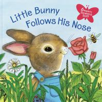 Little_Bunny_follows_his_nose