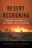 Desert_reckoning