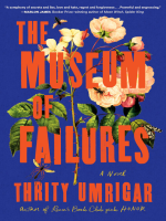The_Museum_of_Failures