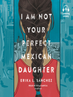 I_Am_Not_Your_Perfect_Mexican_Daughter