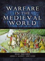 Warfare_in_the_Medieval_World