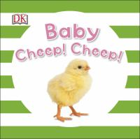 Baby_cheep__cheep_
