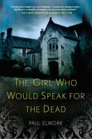 The_girl_who_would_speak_for_the_dead