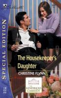 The_housekeeper_s_daughter