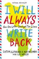 I_will_always_write_back