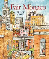 Fair_Monaco