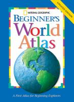National_Geographic_beginner_s_world_atlas