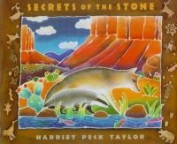 Secrets_of_the_stone