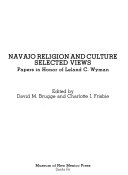 Navajo_religion_and_culture