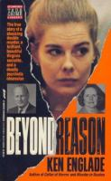 Beyond_reason