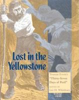 Lost_in_the_Yellowstone