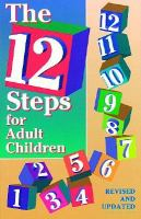 The_12_steps_for_adult_children