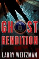 Ghost_rendition