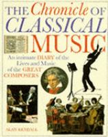 The_chronicle_of_classical_music