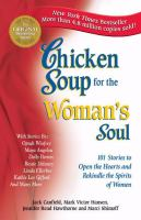 Chicken_soup_for_the_woman_s_soul