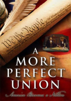 A_more_perfect_union