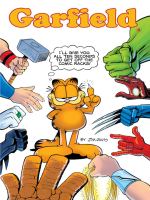 Garfield__2012___Volume_2