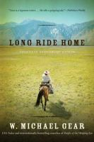 Long_Ride_Home