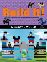 Build_It__Medieval_World
