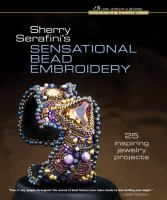 Sherry_Serafini_s_sensational_bead_embroidery