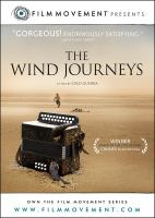 The_wind_journeys