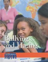 Bullying_and_hazing