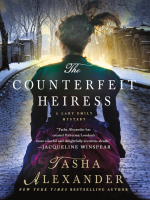 The_counterfeit_heiress