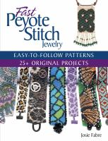 Fast_peyote_stitch_jewelry