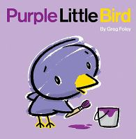 Purple_Little_Bird