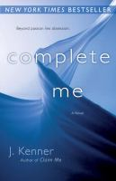 Complete_me